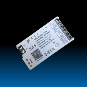 LED CW STRIP LIGHT CONTROLLER